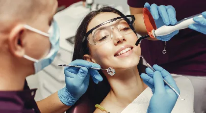 Aligners