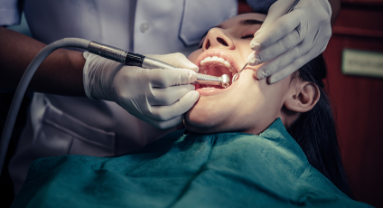 General Dentistry