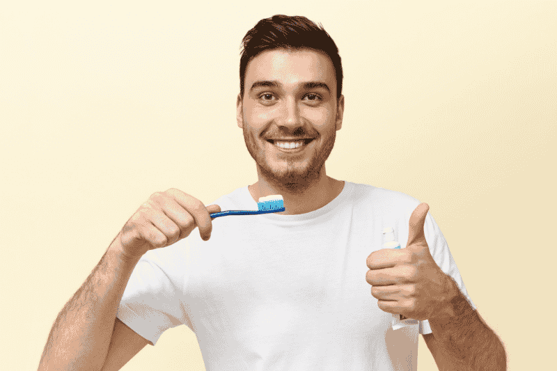 Dental Hygiene